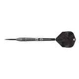 Datadart Avenger 90% Tungsten darts