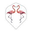 BD Flamingo flight