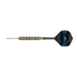 BDX Brass Darts blue 26g