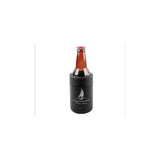 Beverage Beer Holder 