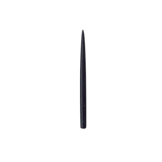 Standard Points 32mm black