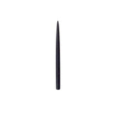 Standard Points 32mm black precision dart replacement point single view