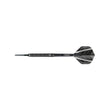 Blackout 90% Tungsten Soft Tip DART