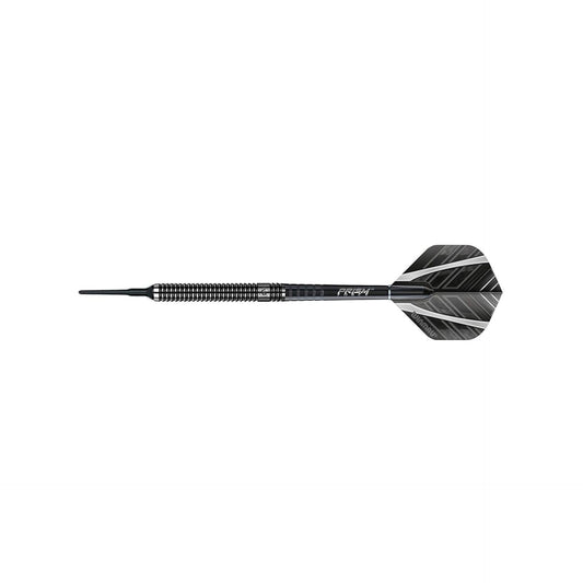 Blackout 90% Tungsten Soft Tip DART