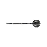 Blackout 90% Tungsten Soft Tip DART