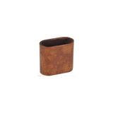 Dice Shaker Cup
