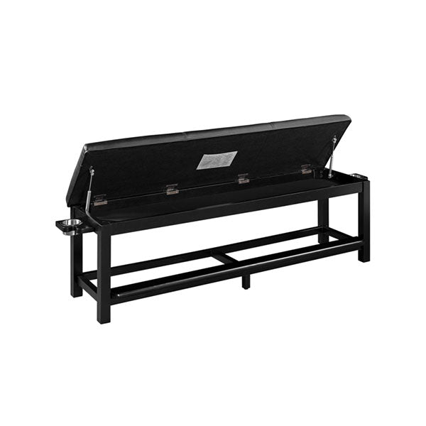 Ram Bench