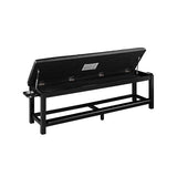 Ram Bench