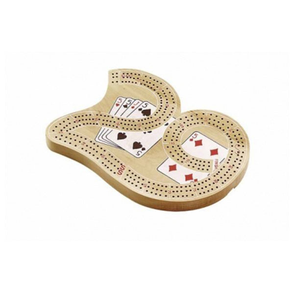 Cribbage Large 29