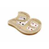 Cribbage Large 29