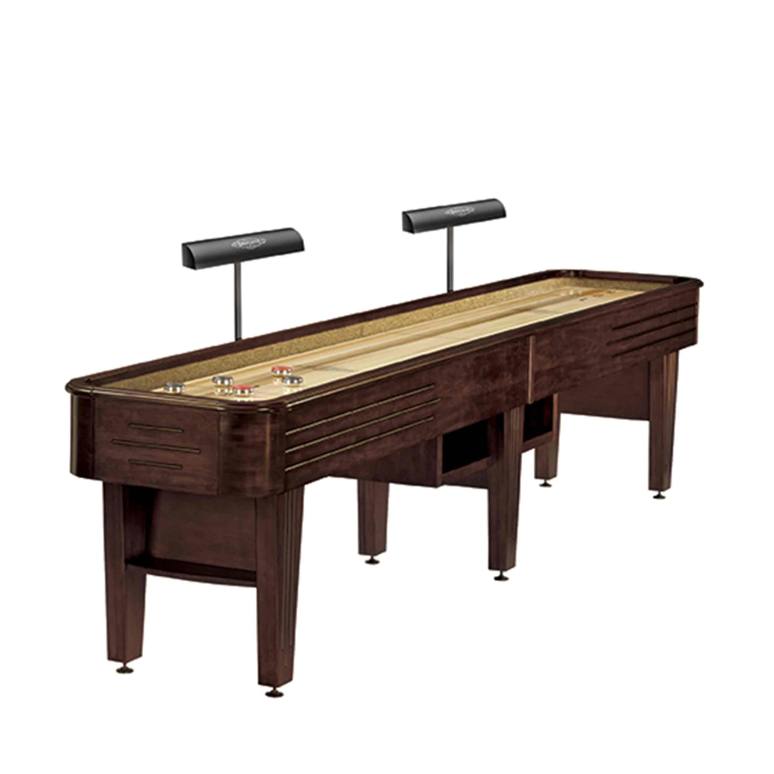 Brunswick Andover Shuffleboard