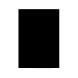 Chalkboard Large Plain