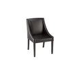 Citizen Dinning Chair