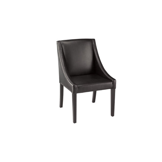 Citizen Dinning Chair