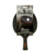 Black Mist Racket