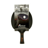 Black Mist Racket