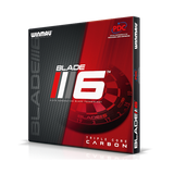 Winmau Blade 6 Triple Core box
