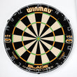 Blade Champions Choice Dartboard