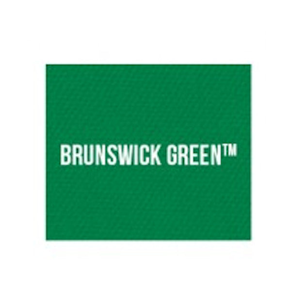 Centennial Cloth Brunswick Green