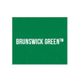 Centennial Cloth Brunswick Green
