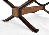 Dameron Pool Table by Brunswick Billiards