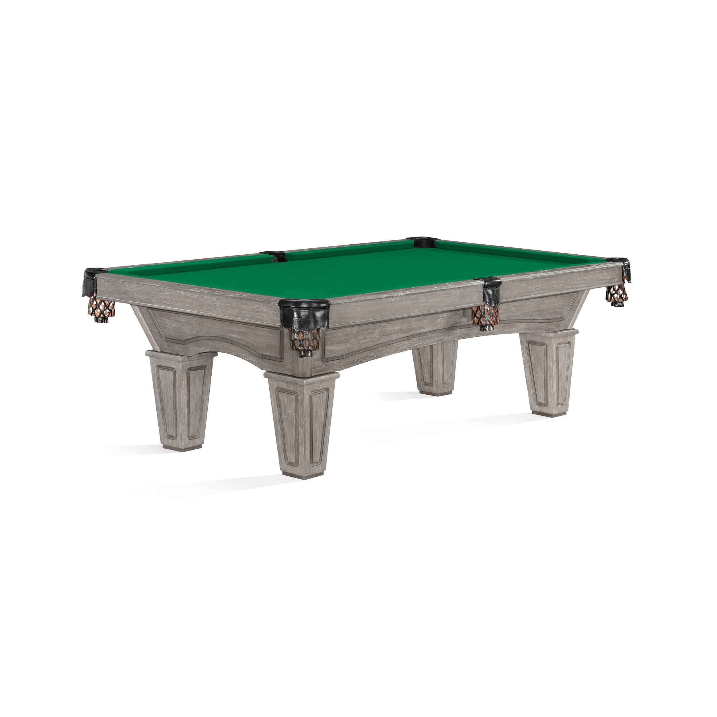 Allenton Pool Table by Brunswick Billiards