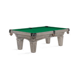 Allenton Pool Table by Brunswick Billiards