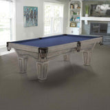 Allenton Pool Table by Brunswick Billiards