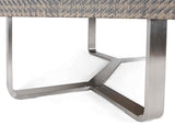 Bali Pool Table by Brunswick Billiards