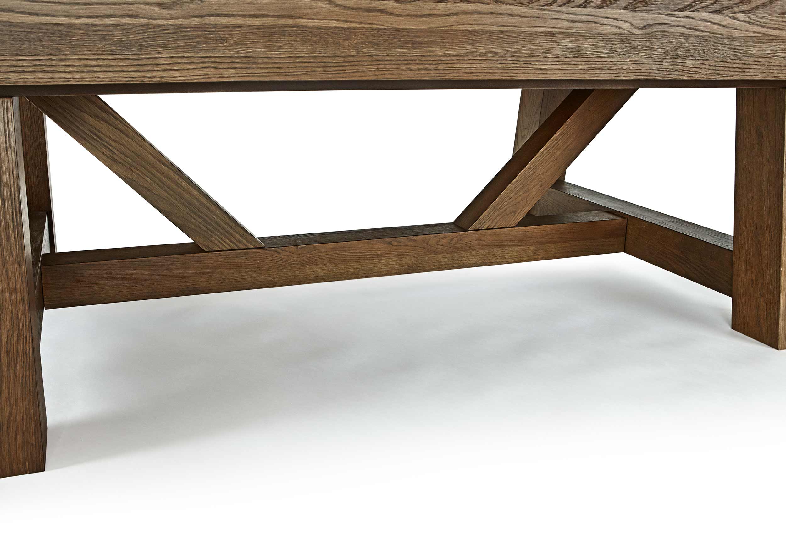 Botanic Pool Table by Brunswick Billiards