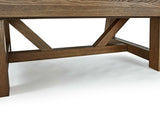 Botanic Pool Table by Brunswick Billiards