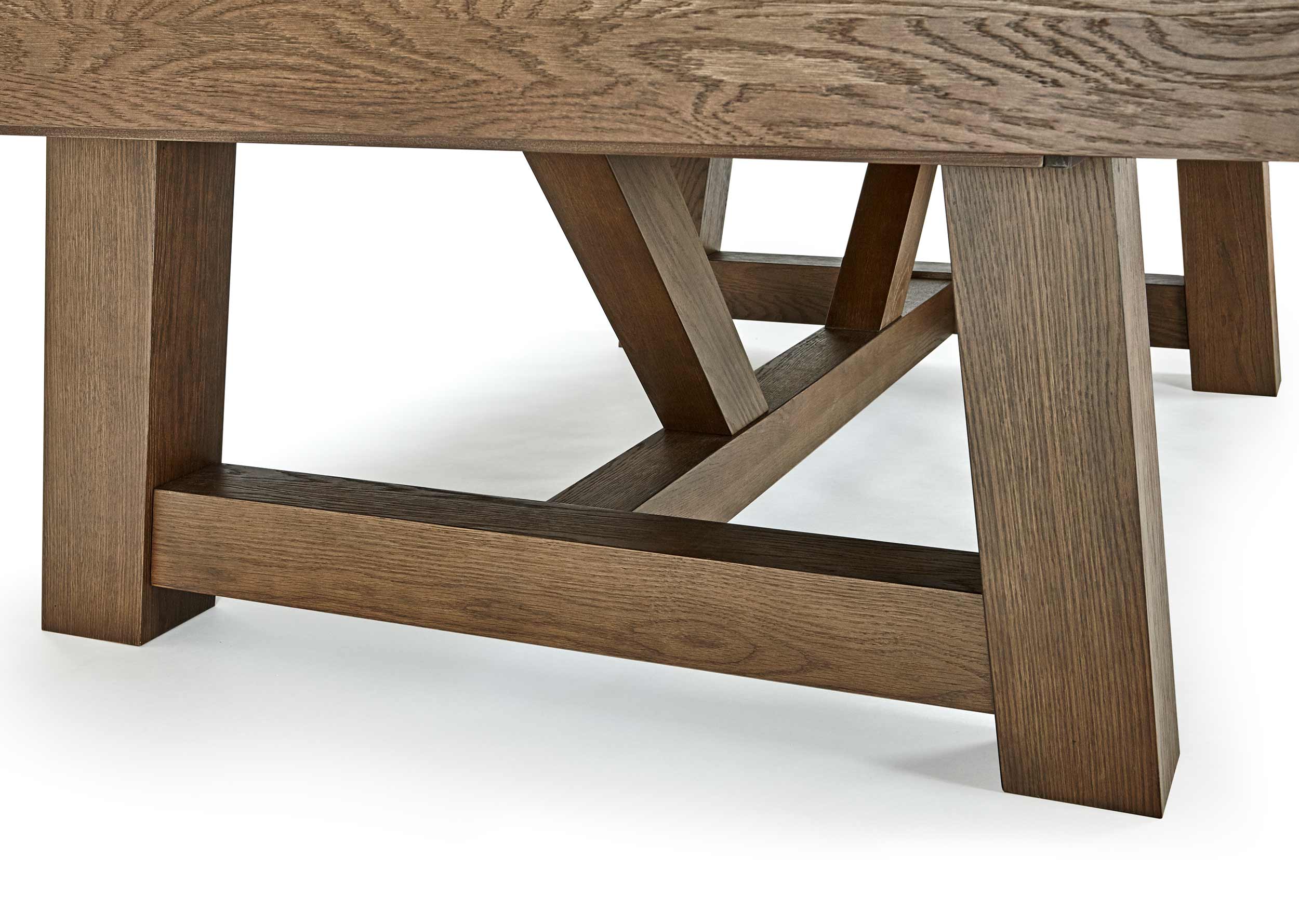 Botanic Pool Table by Brunswick Billiards