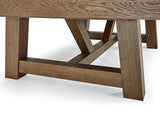 Botanic Pool Table by Brunswick Billiards