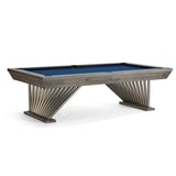 Brescia Pool Table by Brunswick Billiards