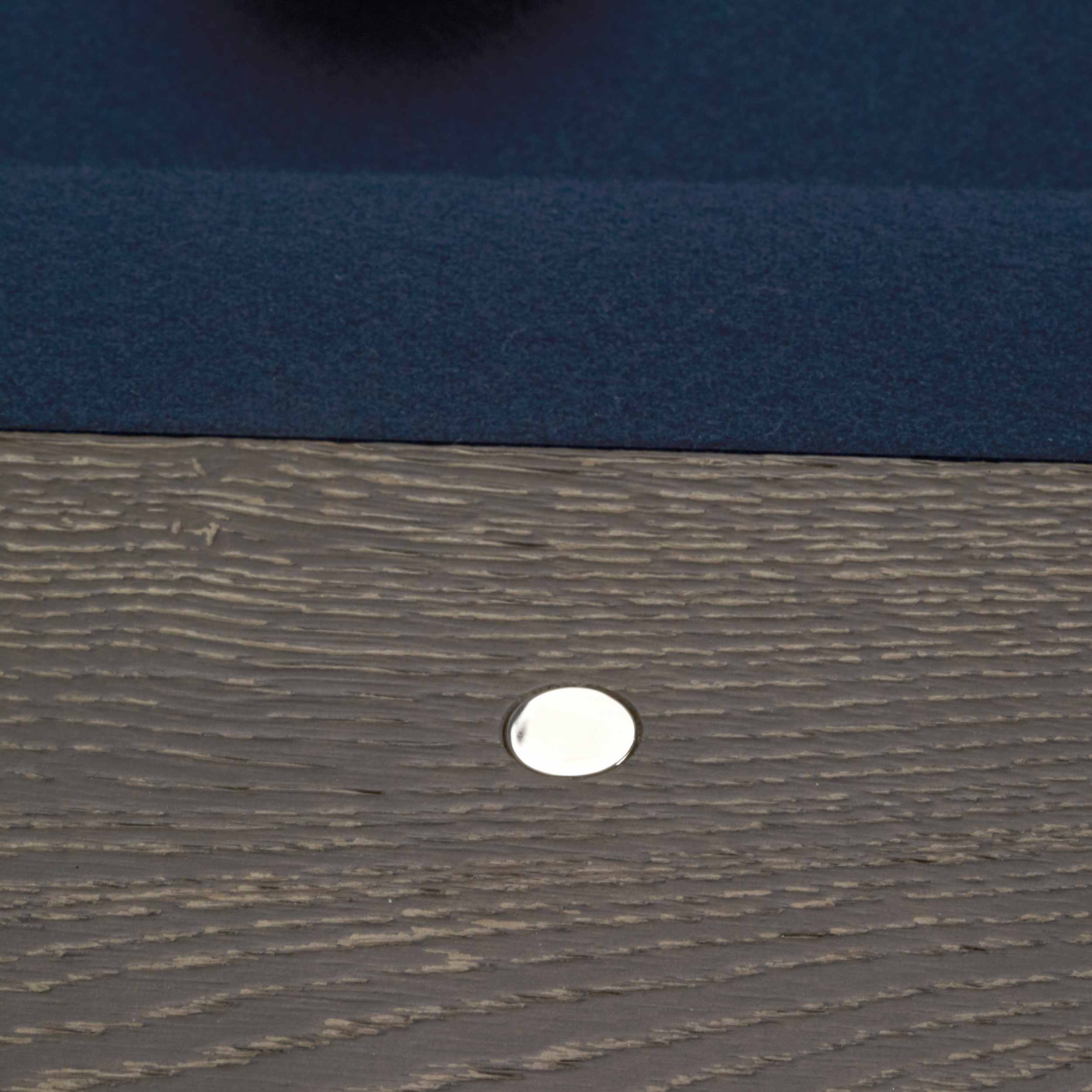 Brescia Pool Table by Brunswick Billiards