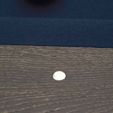 Brescia Pool Table by Brunswick Billiards