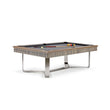 Bali Pool Table by Brunswick Billiards