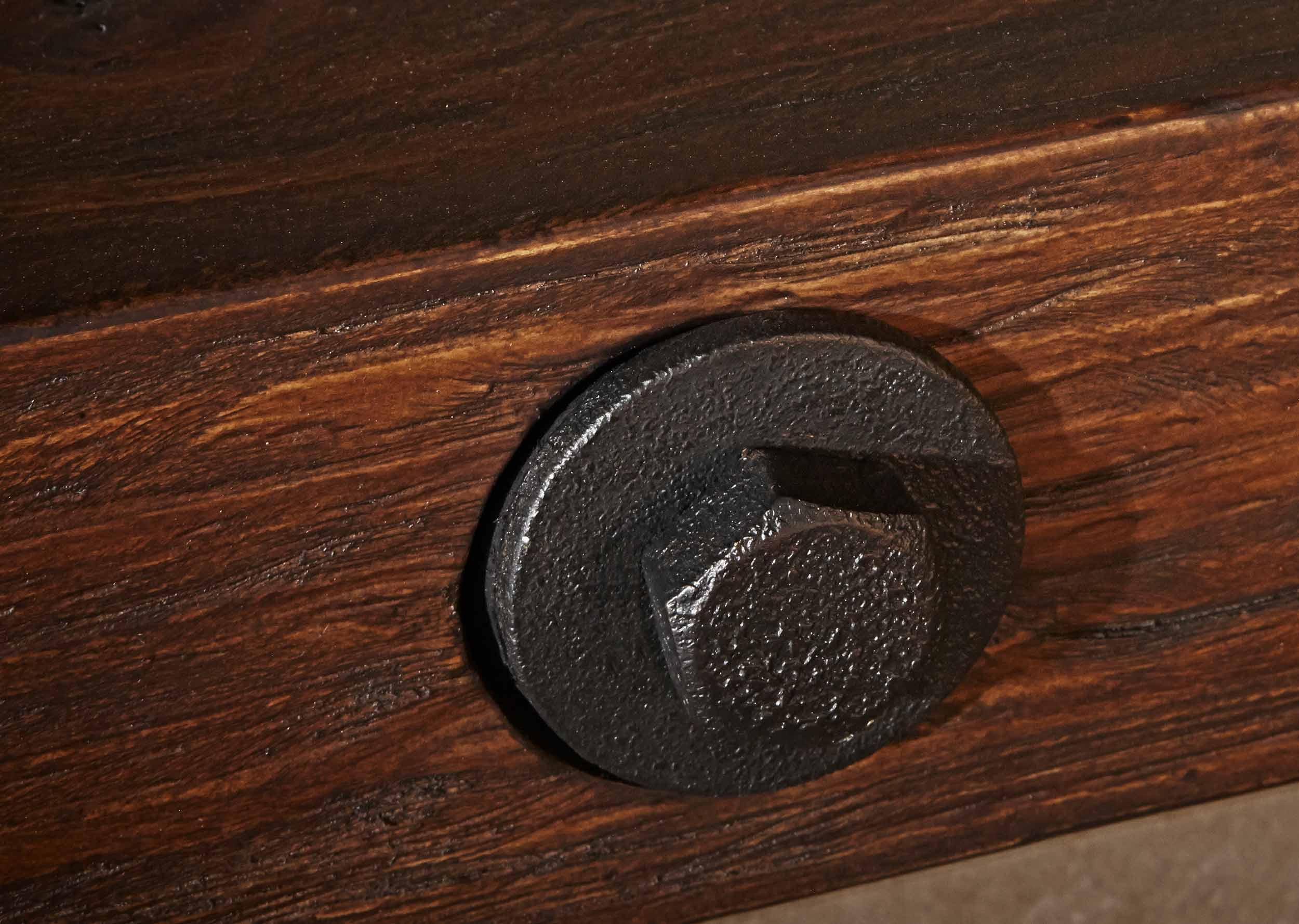 Canton Pool Table by Brunswick Billiards