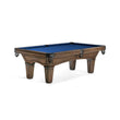 Glenwood Pool Table by Brunswick Billiards