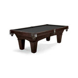 Allenton Pool Table by Brunswick Billiards