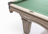 Glenwood Pool Table by Brunswick Billiards