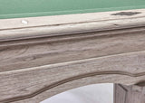 Glenwood Pool Table by Brunswick Billiards