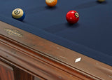 Glenwood Pool Table by Brunswick Billiards