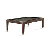 Henderson Pool Table by Brunswick Billiards