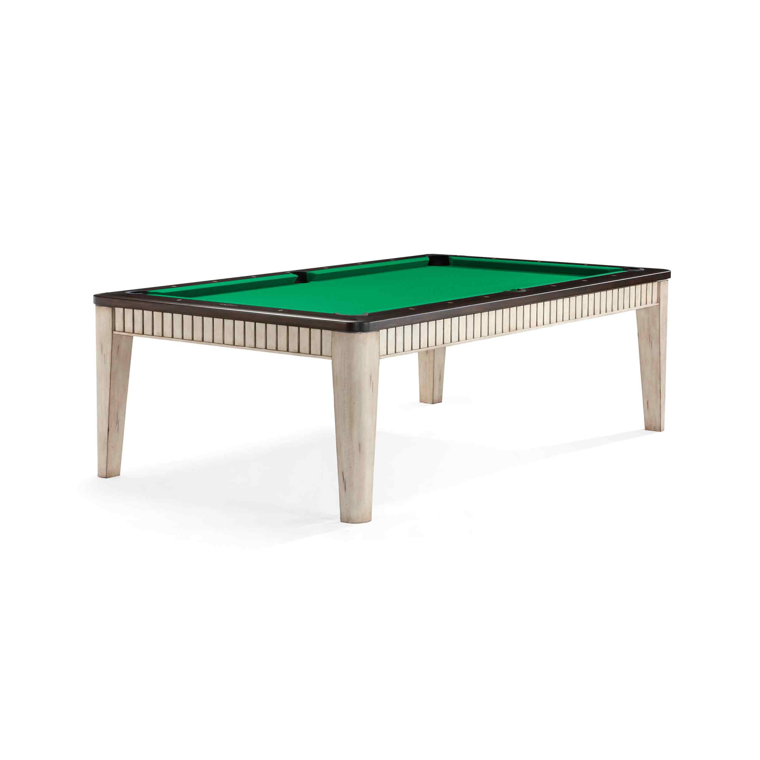 Henderson Pool Table by Brunswick Billiards