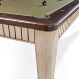 Henderson Pool Table by Brunswick Billiards