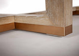 Matanza Pool Table by Brunswick Billiards
