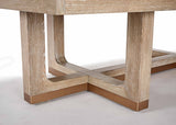 Matanza Pool Table by Brunswick Billiards