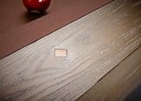 Matanza Pool Table by Brunswick Billiards
