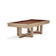 Matanza Pool Table by Brunswick Billiards